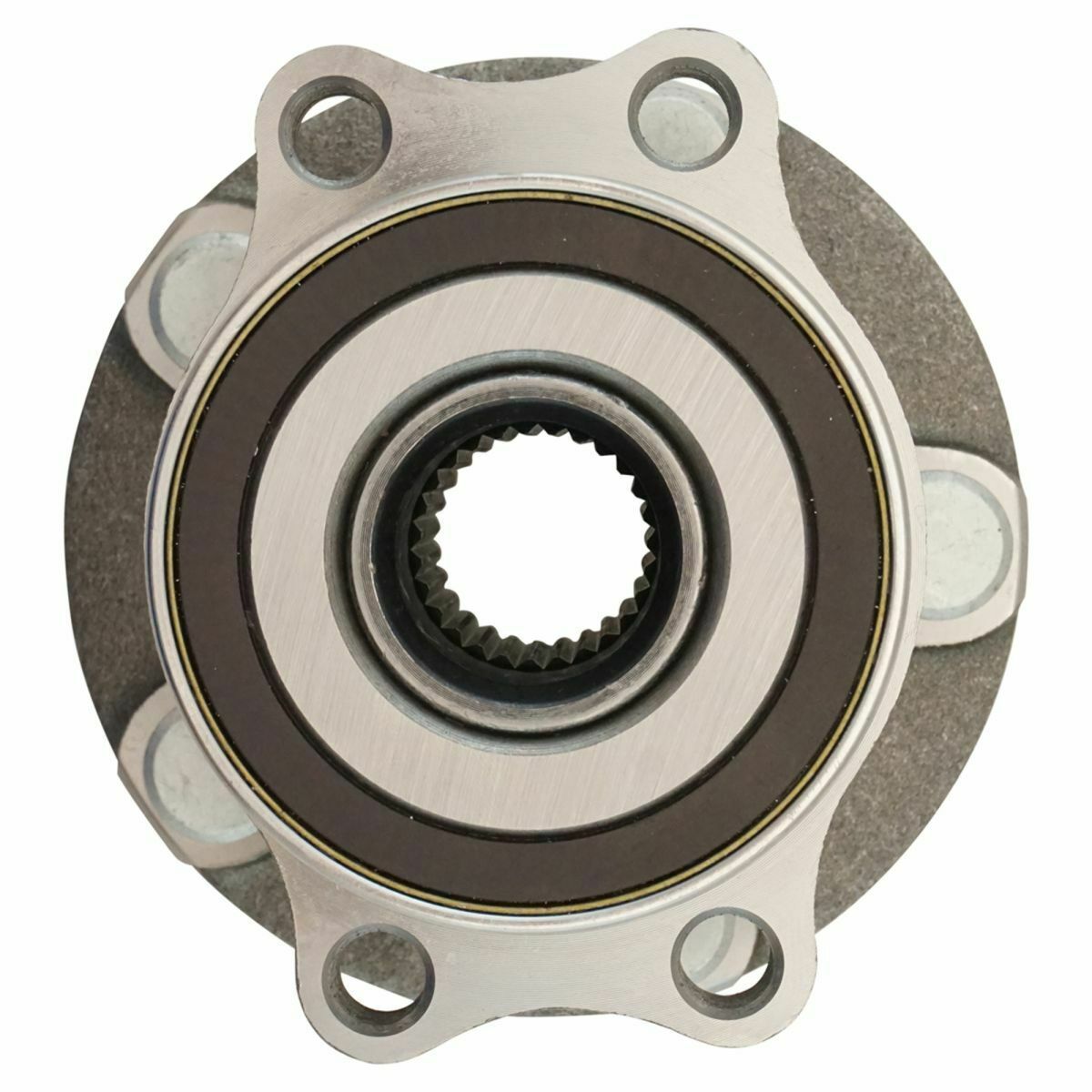 NTN PHUB552T2 Wheel Hub Bearing Buy NTN Wheel Hub Bearing, NTN P