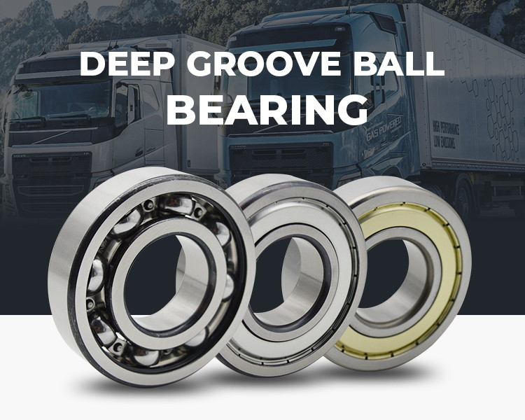 China bearings manufacturer, wholesale bearings ball bearings